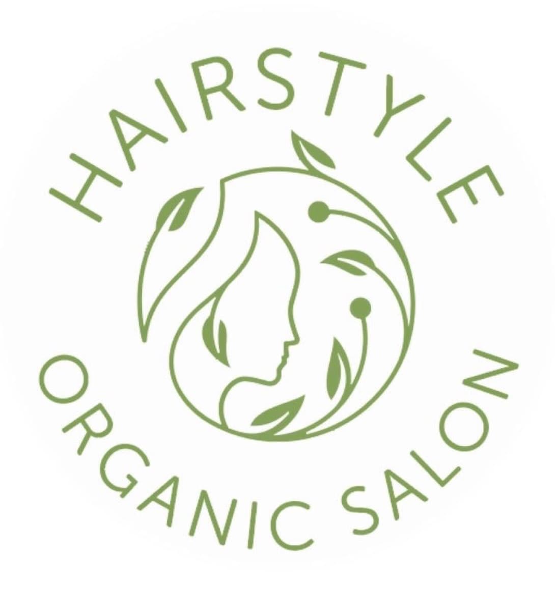 Crop fade uomo - Barber shop Lugano e Bioggio